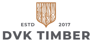 DVK TIMBER